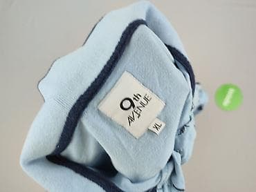 camel buty: Koszulka polo dla mężczyzn, rozmiar XL — 4