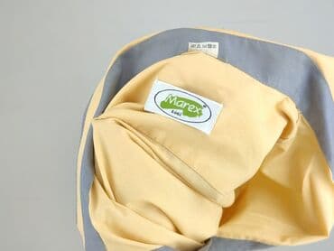 koszule marex łódź: Shirt for men, size XL at lalafo.pl — 5 koszule marex łódź: Shirt for men, size XL — 5