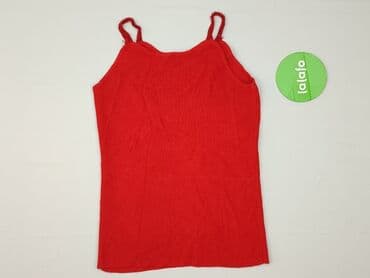 obcisly t shirty: Футболка жіноча, розмір S — 3