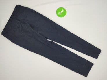 pomarańczowa marynarka mohito: Mohito, Spodnie materiałowe damskie, rozmiar XS — 3