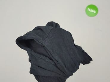 garnitury: Amisu, Bluzka damska, rozmiar S — 5