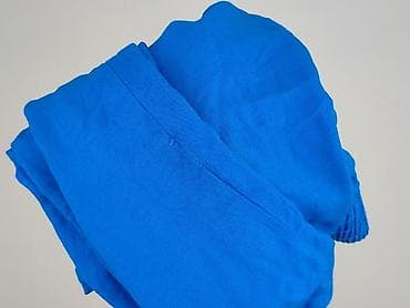 Spodnie: Spodnie dresowe damskie, rozmiar S — 4