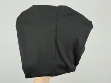 F&F, Leggings Sports for women, size One size — 7