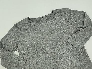 Tunika damska, rozmiar 2XL w lalafo.pl Tunika damska, rozmiar 2XL