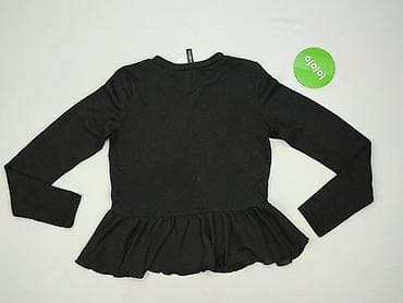 melrose blazer: H&M Divided, Bluzka damska, rozmiar S — 3
