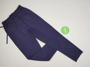 monnari wyprzedaż spodnie: Moodo, Spodnie materiałowe damskie, rozmiar XS — 3