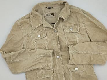 kurtka promod: Street One, Kurtka przejściowa damska, rozmiar One size — 1