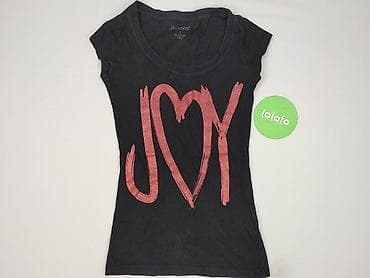 t shirty rower: T-shirt damski, rozmiar S — 2