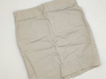 Banana Republic, Spódnica damska, rozmiar M w lalafo.pl Banana Republic, Spódnica damska, rozmiar M