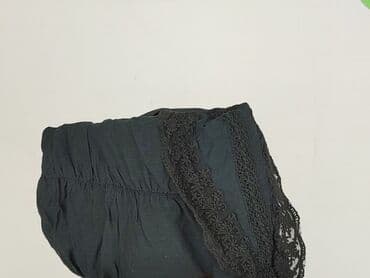 marynarka damska c a: Vila, Women's blouse, size M (EU 38) — 6