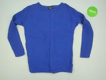 buty esprit deichmann: Esmara, Sweter damski, rozmiar S — 2