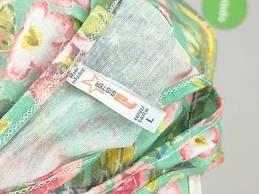 Top damski, rozmiar L — 4