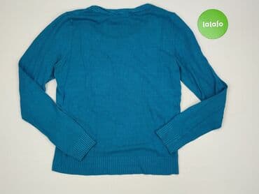 lidl swetry damskie rozpinane: Per Una, Women's blouse, size L (EU 40) — 3