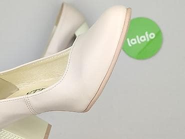 candytm buty: Rozmiar 40 — 6