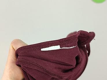cubus clothes: Top damski, rozmiar S — 4