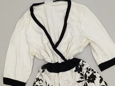 Yessica, Tunika damska, rozmiar L