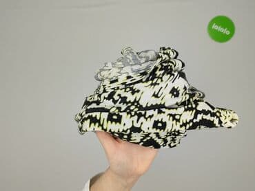 m s collection sweter: M&S Collection, Women's blouse, size M — 7