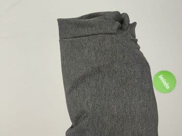 kwark bielizna termoaktywna: TXM, T-shirt damski, rozmiar S — 6