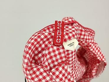 hm.pl ubrania: H&M Divided, Koszula damska, rozmiar S — 5