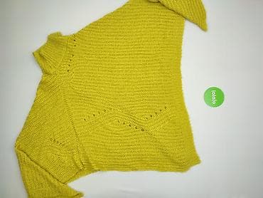 tanie koce: Steve Madden, Sweter damski, rozmiar One size — 2