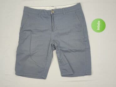mohito swetry: House, Shorts for men, M at lalafo.pl — 2 mohito swetry: House, Shorts for men, M — 2