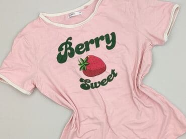 Cropp, Women`s T-shirt, size XS