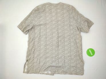 bluzki na ramiączkach sinsay: Women`s shirt, size 6XL (EU 52) — 3