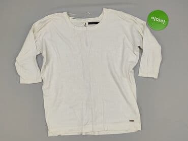 szlafrok mohito: Mohito, Bluzka damska, M — 2