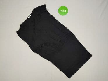 h m tunika: Beach Time, Tunika damska, rozmiar 2XS — 2