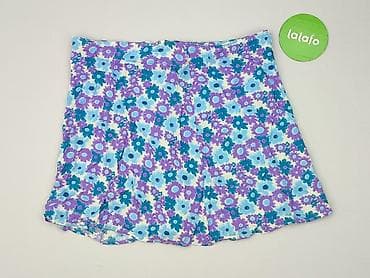 himountain spodenki: Szorty damskie, rozmiar XL — 2