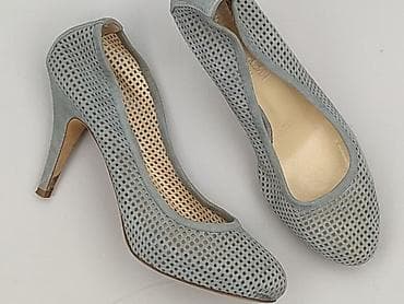 Wittchen, rozmiar 37 w lalafo.pl Wittchen, rozmiar 37