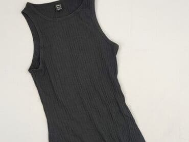 Shein, Sukienka damska, rozmiar S