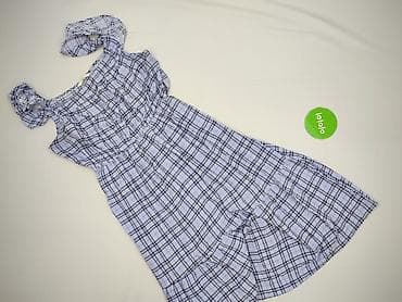 george uk: George, Sukienka damska, rozmiar XL — 2