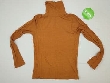 amisu top: Amisu, Гольф жіночий, розмір XL — 3