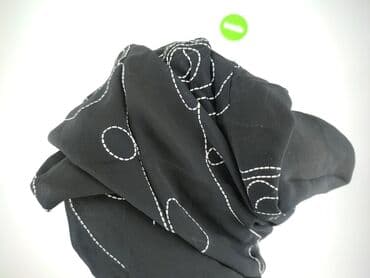 sukienki maxi na wesele 50 lat: Sukienka damska, rozmiar One size — 4