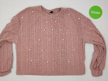 sheilay: Shein, Sweter damski, rozmiar S — 2