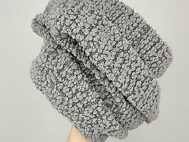 sweter kimono: Kardigan damski, rozmiar M — 6