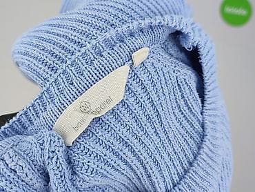 Sweter damski, rozmiar S w lalafo.pl — 5 Sweter damski, rozmiar S — 5