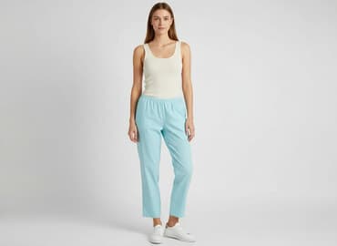 kapcie walkx: Spodnie damskie, rozmiar XS — 7