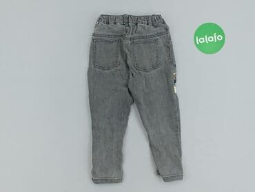 czapki pepe jeans: Jeans, Disney, 1.5-2 years, 92, condition - Very good — 3