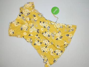 sandalki deichmann: Dorothy Perkins, Sukienka damska, rozmiar M — 2