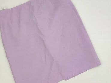 kapcie wyprzeda: Marks & Spencer, Spódnica damska, rozmiar M — 1