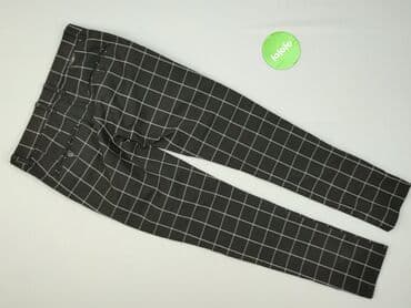 marco polo jeans: Chinos for men, size M — 3