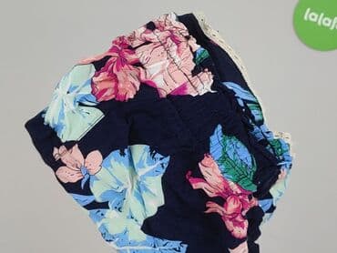 krótkie dopasowane spodenki: Moraj, Шорти жіночі, S на lalafo.pl — 6 krótkie dopasowane spodenki: Moraj, Шорти жіночі, S — 6