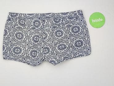 dungarees primark: F&F, Szorty damskie, rozmiar XL — 3