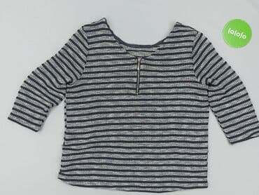 bluzka do karmienia lidl: New Look, Women's blouse, size L (EU 40) — 3