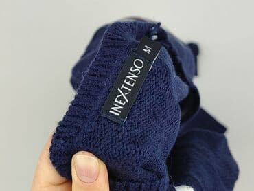 autograph sweter: Inextenso, Sweter damski, rozmiar M — 6