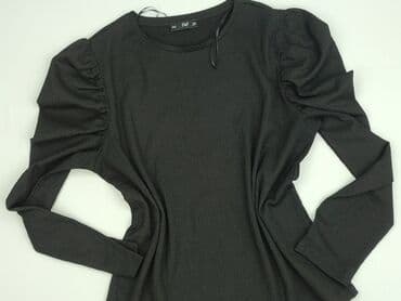 Bluzki: F&F, Bluzka damska, rozmiar XL