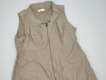 reserved muminki: Sukienka damska, rozmiar 4XL — 1