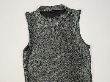 topy celine: Sinsay, Top damski, rozmiar XL — 1